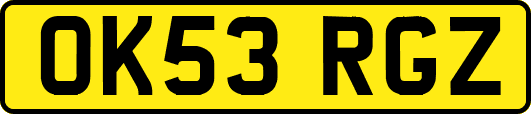 OK53RGZ