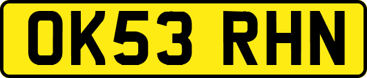OK53RHN