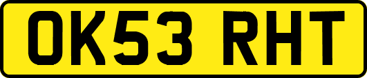 OK53RHT
