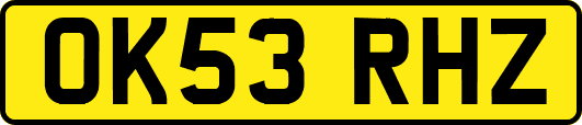 OK53RHZ