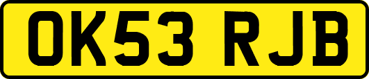 OK53RJB