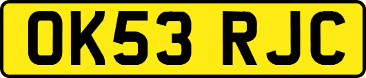 OK53RJC