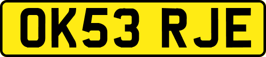 OK53RJE