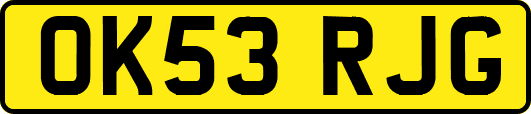 OK53RJG