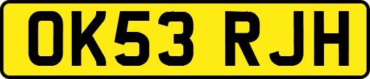 OK53RJH