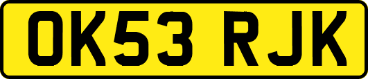 OK53RJK