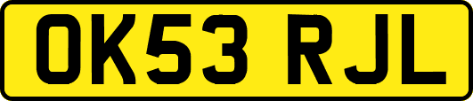 OK53RJL