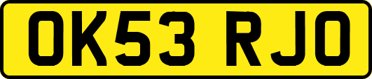 OK53RJO