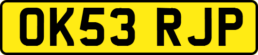 OK53RJP