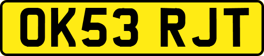 OK53RJT