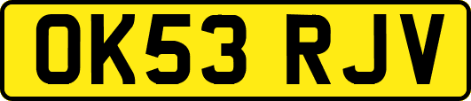 OK53RJV