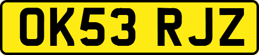 OK53RJZ
