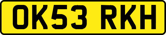 OK53RKH