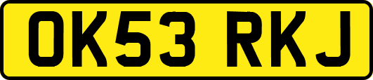 OK53RKJ