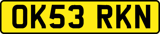 OK53RKN