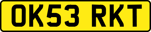 OK53RKT