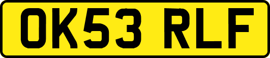 OK53RLF
