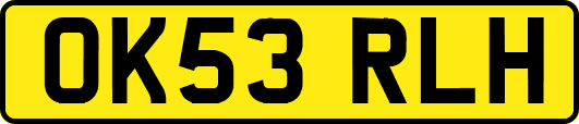 OK53RLH