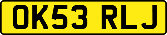 OK53RLJ