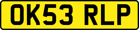 OK53RLP