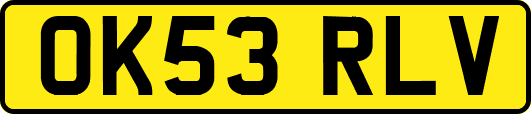 OK53RLV