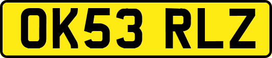 OK53RLZ