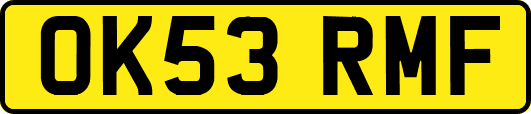 OK53RMF