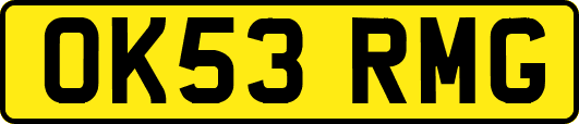 OK53RMG