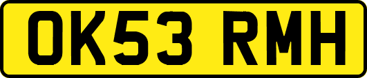 OK53RMH