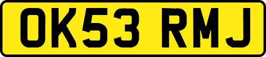 OK53RMJ