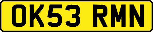 OK53RMN