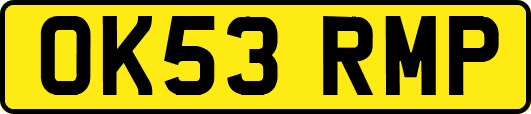 OK53RMP