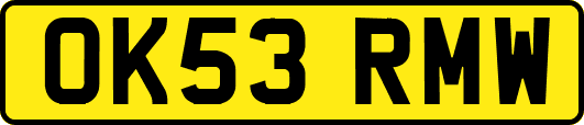 OK53RMW