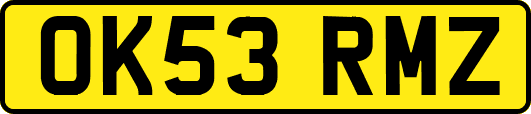 OK53RMZ