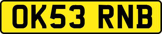 OK53RNB