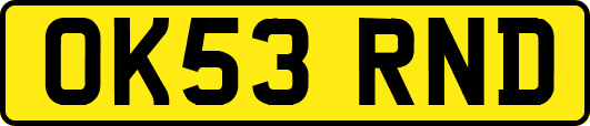 OK53RND