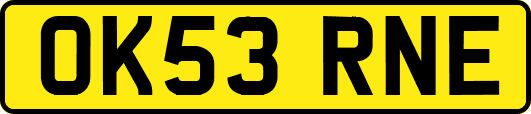 OK53RNE