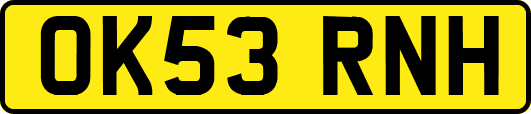 OK53RNH