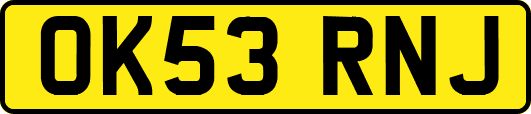 OK53RNJ