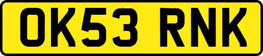 OK53RNK