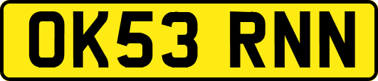OK53RNN