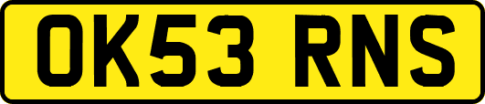 OK53RNS