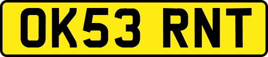 OK53RNT