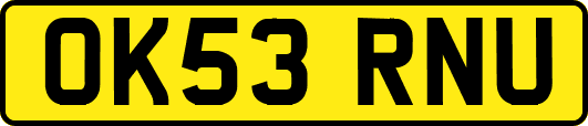OK53RNU