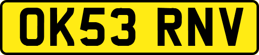 OK53RNV