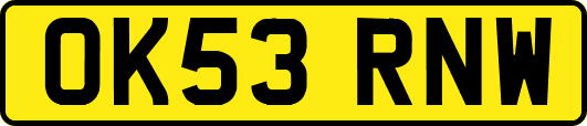 OK53RNW