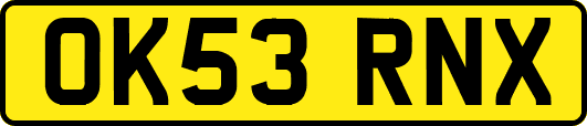 OK53RNX