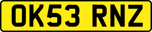 OK53RNZ