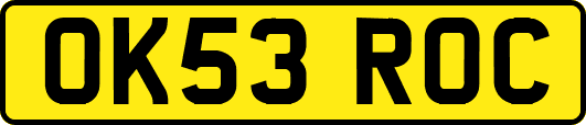 OK53ROC