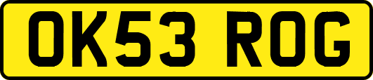 OK53ROG